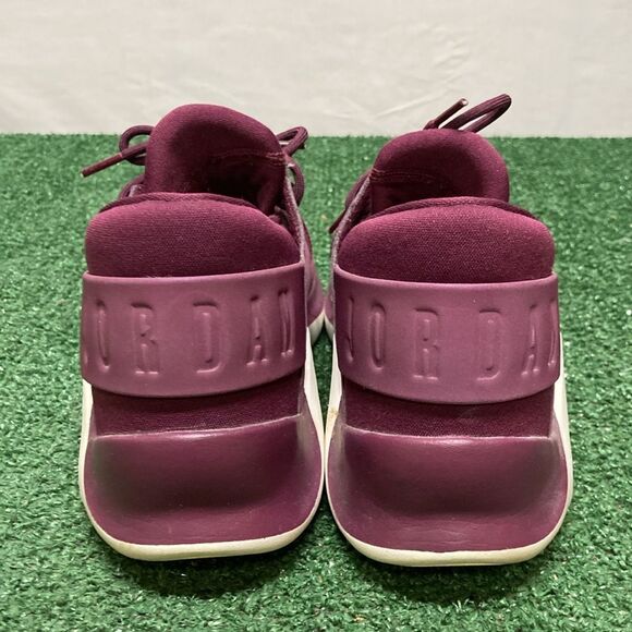 Nike Air Jordan Flight Fresh Premium men’s size 10.5 (OKPM-06-009) - Picture 3 of 11